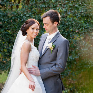 Meet your Posher, Belinda